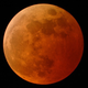 Illustration for article titled How To Watch Saturdays Total Lunar Eclipse, The Shortest Of The Century